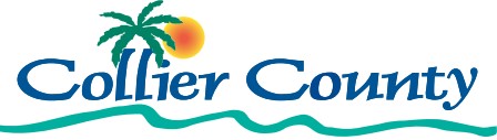 Collier County Logo