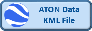  Button link to ATON data KML file