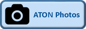 Button link to ATON photos