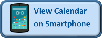 Large button, "View Canendar on Smartphone"