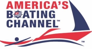 America's Boating Channel Logo