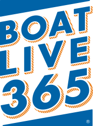 boat live 365 logo