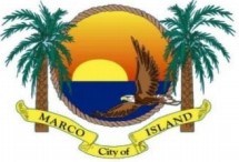 Marco Island Logo
